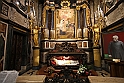 Santuario La Consolata_01